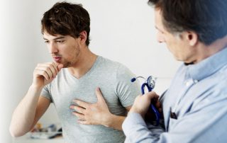 Medical Clinic Lawton OK