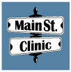 MainSt. Clinic