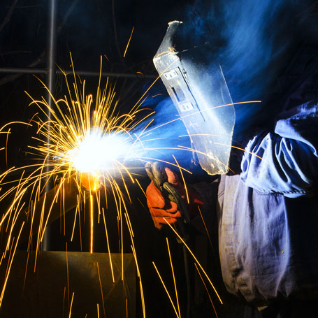 124646542-occupational-welding Drug-Free Workplace Safety