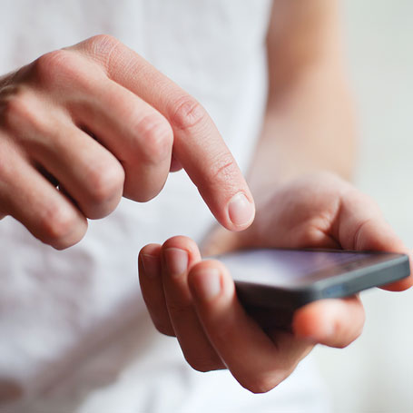 162779405-first-call-now Contact for Care