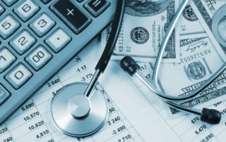 Priced Out of Health Insurance