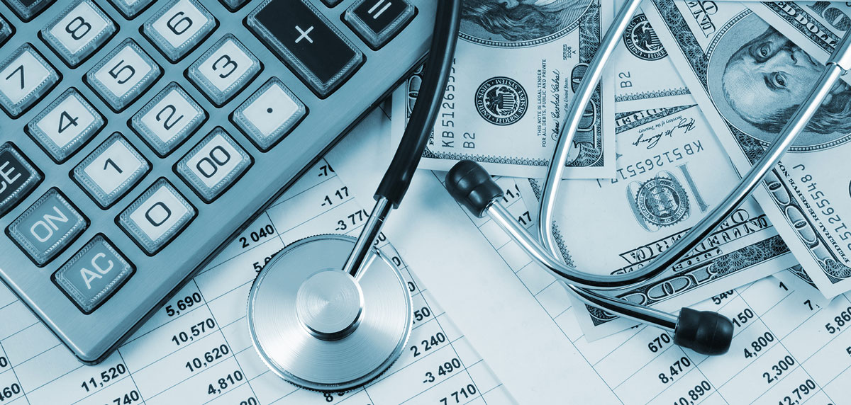 Priced Out of Health Insurance