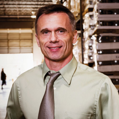 8027063-occupational-warehouse Occupational Health