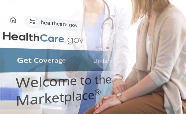 Doctor and Patient Insurance Plan