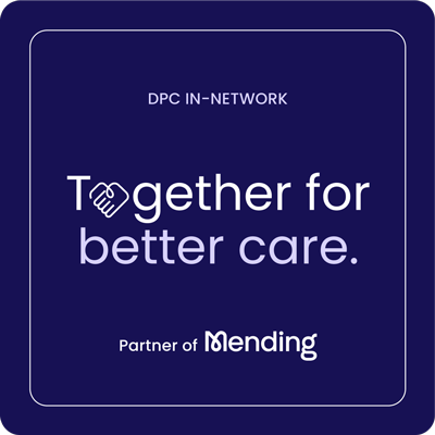 Mending-Badge-400